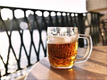 Top 10 Oldest Breweries in Germany